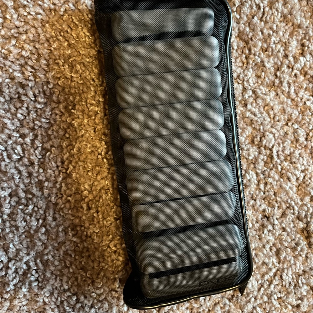 Bala Weights